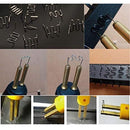 00010003000300070007000fffffffffdfe1dfa09f200e2059ff0fff80cffdff