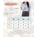 ffffffe380c1ffe1ffe1eee3ffc3ffc3ffffe001ffffffffffffffbffffffd7f13122413121312981200848412270000