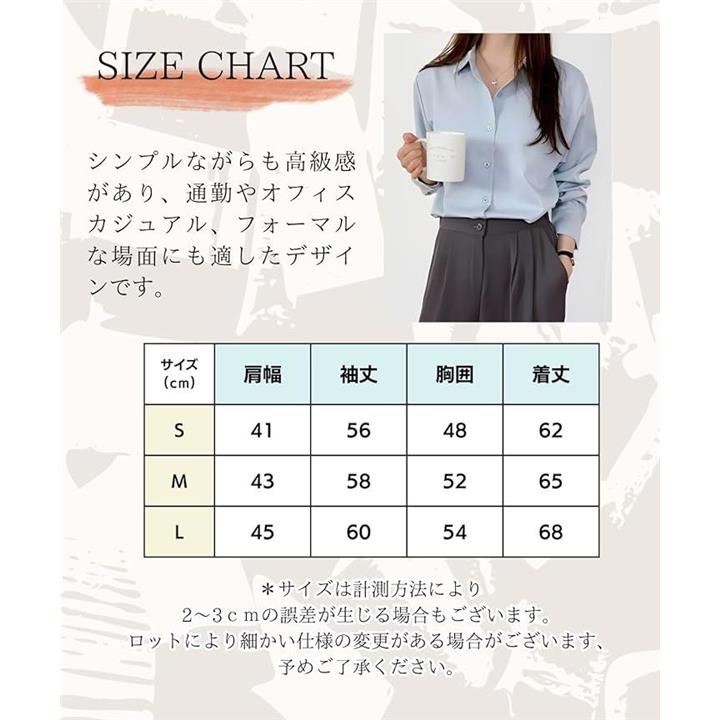 ffffffe380c1ffe1ffe1eee3ffc3ffc3ffffe001ffffffffffffffbffffffd7f13122413121312981200848412270000