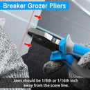 ffbfffffff7ffe3ffe3fff3ff9ff7c5fb81ff803f001e843f000dc0000000000999990999b9999997b97009a93ab9cc9