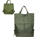 fffff7ff83ff83ef83bf83f7fc00fc00fc00fc00fc01fc00fc00fe01ffffffff000000000032002b0000393900003d41