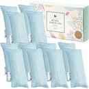 ffffffffa5f0a8daddfac9fee9b0ed6e878b8a11d823d133db89cba9d110e2680000000000801a62008e8e8f0090808b