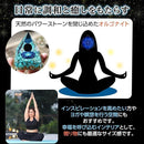 0000216e38003ffe2fde6fbe5f8e671e37543e06700600001b4a180040600650003300000017000000fd0000000e498f