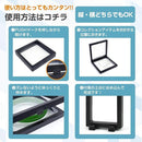 fffff3808f80c0808088b7f69df6a8febcf6808084a884deb1de80dea3c28ffe009c9900978a00829c2b00ab00ab0000