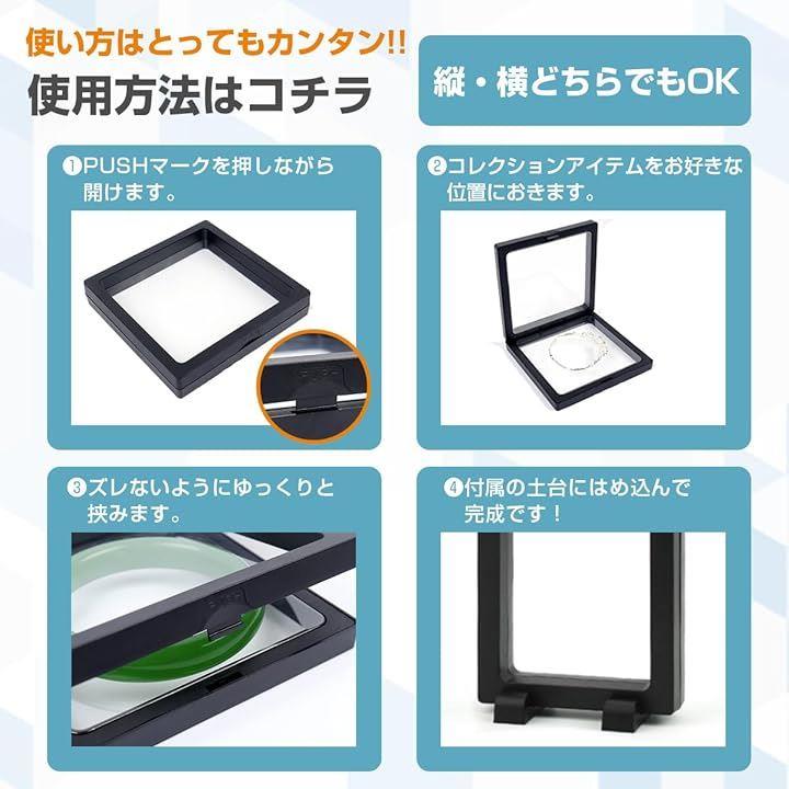 fffff3808f80c0808088b7f69df6a8febcf6808084a884deb1de80dea3c28ffe009c9900978a00829c2b00ab00ab0000