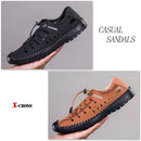 ffff801f801f801f801f801f801f801ffffffc3bfc19fc00dc01fc03fc07fc070000000000b3b10000eb47ab0000b30d