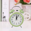 3b403b003b203be23bf338c338e33a17388f18b709f70bf7ffeffedfffefffff32d5fe0232c9ec0340c9000000e91cfc