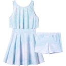 fffffffffb7ff87ff83ff03ff03ff83ff801f001f001f001e003e01ff01fffff00000000000092000000969e00969ab5