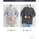 0000ffffe7f3c7e3fbc4a1869d90f781e381ddcbc3c1d3c3ffffffffffffffffa9a9a9a99ba200ab920300ab00000000