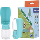 ffffff81ff81df818e618e018e018e018e098e018e018e01f801f801f803ffff