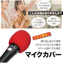 ffff917fb038e880b900e07bc0df8060f9fff0c3e0bfe0ffe0ffc1ff86721fff002b354000041c1c0000000000000000