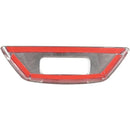 ffffffffffffffffffffffffffffffff8000c3e1e3e3f007ffffffffffffffff