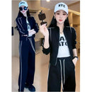 ffffe183e033e023e423e18be283e083e093e013e107f903f187f997f387f18700000000009a1215009c099500961397