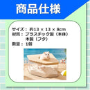 000000a11ea3000ffffff7ffeafffbffeffff80fffcff98fff1ffc9ffbcdffff9a9a9a9a190000001700000076001700