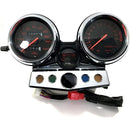 fffffffffffff7f3e1e1c8e0d0008000e003f807f313ff3ffc0ffc01fff9ffff