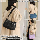 ffffe0f0e2fce0fce3f4f3f7eb71c3f0c3f5c1f181f381efc3e5d7eff7ebc067