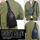 ffffeff5effef7fbf7ef23fa6742607061e101fd41fdc1ff0003188115000000