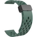 fffffffffffff83fff0fff0fff8fff87ff87ff87ff8fff8ff89ffc7fffffffff0000000000006e000000007100004700