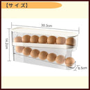 0000001f7fff7fff7fff6f7f7fff28037ff370ff7c0f7f837fff7fff7fff7fff01fefefefe000000fe1a1412fe0000c9