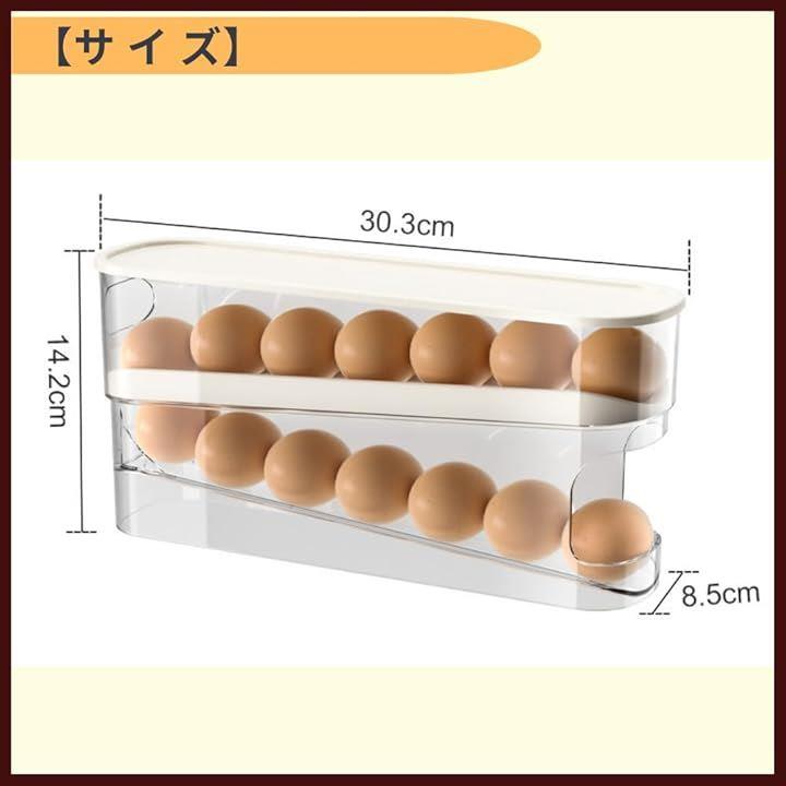 0000001f7fff7fff7fff6f7f7fff28037ff370ff7c0f7f837fff7fff7fff7fff01fefefefe000000fe1a1412fe0000c9