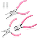 ffffff9fcfbfcf7ffefffdf7e00ff3f3eeeffbdffbbff67df479ce7febffdc7f00000000000000000000000000006b00