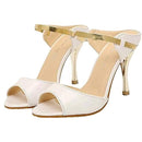 f07ff001f800f841fc61f8e1f9e1f9c3f1c3f1479f079b8581cf81cf880ff01f