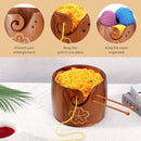 ffffc63dc451c4028630ffffdffffffffe6ffc07fc072c047c04fc0fff0f3fff18181818180f0d0cc7f21ef2441c0f11