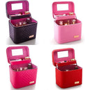 ffffdbdbc3c3c3e3c1d1c1e1c1e1c1e1ffffdbc3c3dbc3d3e1c1c1c1c1c1e1e1