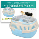 ffffffff8001816993ff91bf81e3a317a021b983f984f809f809fc01fc01ff8300000000009b00ab00009c7500008c1c