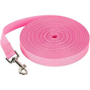 fffffffffffffffff807c0039001b000b0009000d801ec03f79ff7ffffffffff000000000000f3ef00f2f1f0001bd500