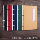 000000400016257e157e157e057e157f157f157f157f157e1560000000000000f9f70bf708f87d1600f87c1500f878fb