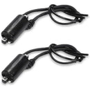 fffffffffe03fb10e1f1c1ff87ff8fff9ffffe03f310e1d1c1ff87ff8fff9fff0000000000ab002b0000000000ab0000