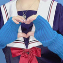 effffffa3ffa783e5efc77b4000c44100424eff746c41ce10681080100000000959b15c9b792f1899594049598ee90a9