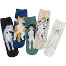 fffff1fff1ffd07f8c6f847f962fb43b89ffa0efb1ffe03fe25fc65fc63fc77f00000000001c771700ab922b00987b3c