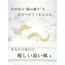 1ffc1ffe13df0ffe63ee03f73ffc10fbc7bb3e0a3fe0fffffdfffffff79701809c222424e4b322eb1e2400903c33723c