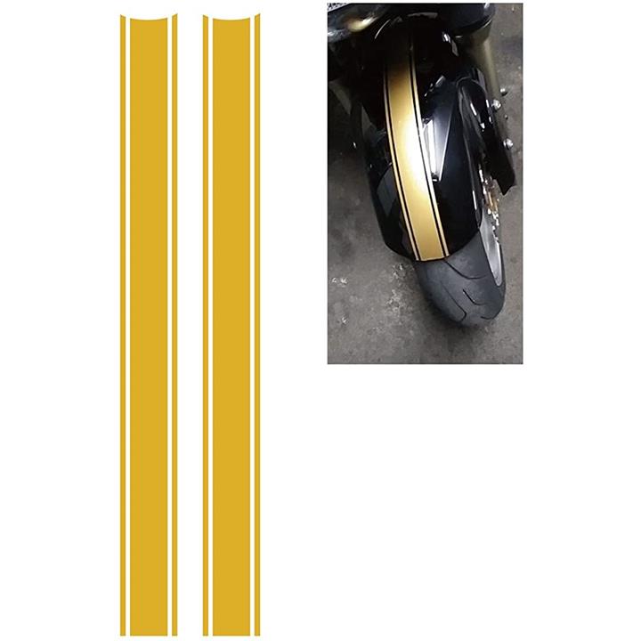 ff80db80db80db98db80db80db80db80db80dbffdbffdbffdbffdbffdbffdbff