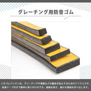 0000ffffffafffffcfffc37fc0ffc03fe01ff017fc03fe01ff87ffdf0000000000000000001f000000171e000000eb09