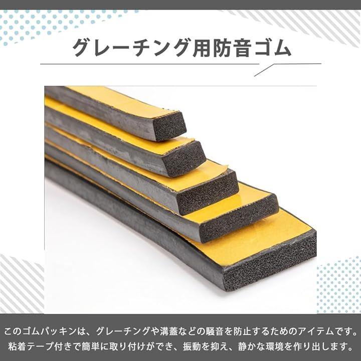 0000ffffffafffffcfffc37fc0ffc03fe01ff017fc03fe01ff87ffdf0000000000000000001f000000171e000000eb09