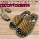 ffff87bf06077fff97ffa7c7ff908e70c400f90bf001f041f803fe03fe07ff1f17161215151814141500170f1515a21f