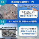 ffff023007ff0400440221dd26ff35ff000003727f00f77f7ffb818b91c7838197979594949b96998a999999a492c700