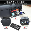 00000c580100fc2e000f004f004f0147003f85fb82a183e780e1c537ee1bffbf00000000999e6b2b9b9ab025009a0024