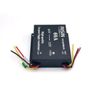 fffffffffffffc0ffc0ffc1ffc0ffc0fec07ed47f403f007f007fdefffffffffc7000000c700950000009c94006e9522