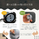 0000000006a00000deda8f83c1a1c1c181c141e9ffffdffff9bff1fff1ffd1ff3c759c89006b1c22f5921cc700001c2b