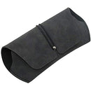 ffffffffffc7ff03fc01f801e000c0010007000f003f807fc0ffe3ffffffffff