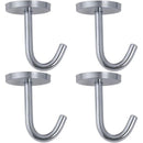 ffff8383efefefefefefeeeffeedf5e7ffff8383efefefefefefeeeefeedf1f100000000000000000080000000000000