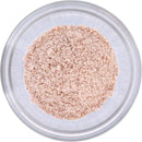 fffffffffc1ff80ff007f203cc09c001c001c011c009f003f007fc1ffc1fffff0000000000de09fd00060a0b00f70afc