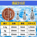 ffff00000000ffffe3da035d819e8125834812ff00007fffdfff7bbf7fffdb9f8586909c930a9492920aa2939c000000