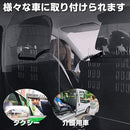 ffffdffe01f043ff43fd40f081f0808000400000000038607d70f87079e000e0