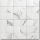 ffffffffefffefffafdbc7feacffeeef8000e3dde3bfe6ecefdda380e1d0e0e5