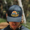 11b312310030001843f80168208901c101ed041c87fceffe7627fe2ff30fe0073232171e344792214192200c35120b11